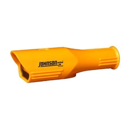 Johnson Level & Tool Pock Sight Level 80-5556